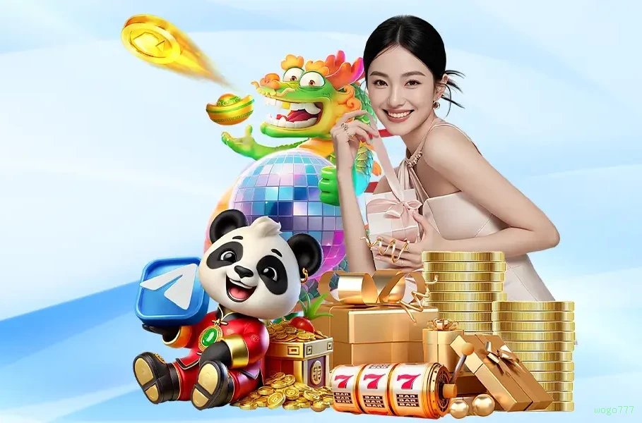 Desempenho do app wogo777 em diferentes aparelhos