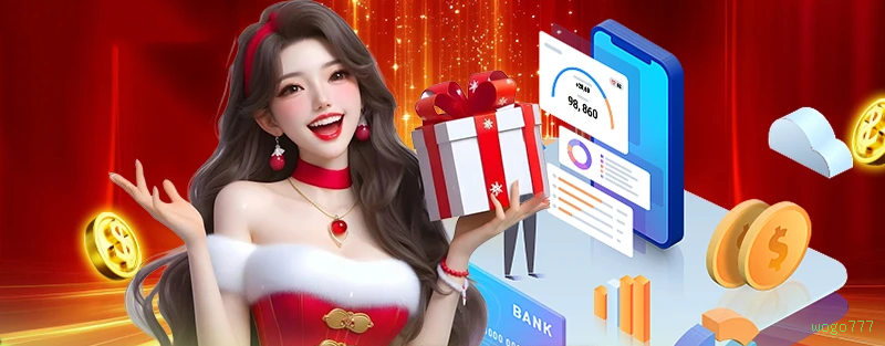 Central de dúvidas rápidas sobre o app wogo777