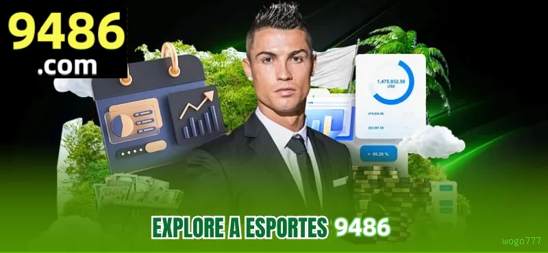 Download app wogo777 Android iOS