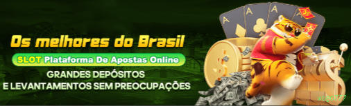 Slots wogo777 - Sweet Bonanza e caça-níqueis populares