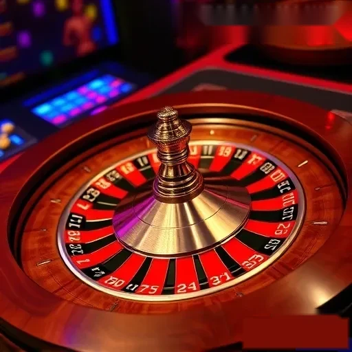 Slots no app wogo777 mobile