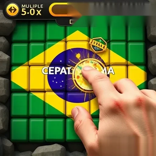 Desempenho do app wogo777 em diferentes aparelhos