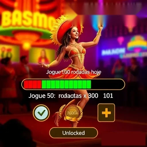App wogo777 apostas esportivas mobile