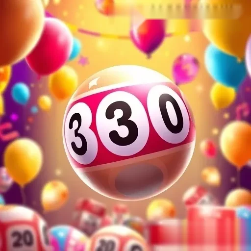 Cassino ao vivo wogo777 dealers