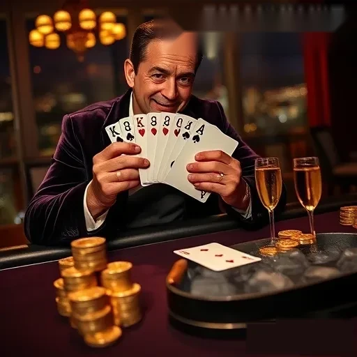 Cassino wogo777 app mobile