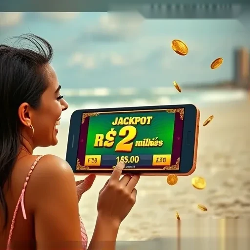 Tela login wogo777