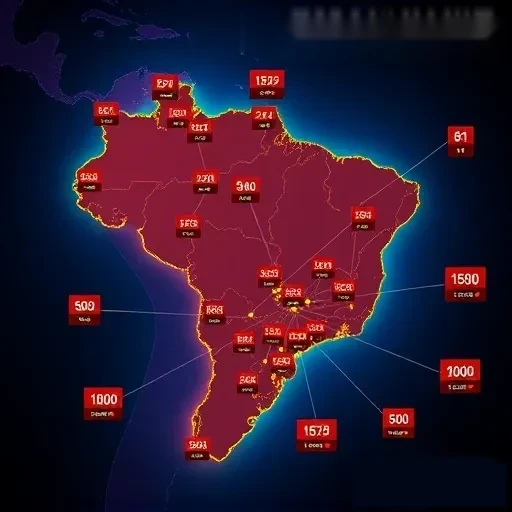 Dicas de segurança no login wogo777