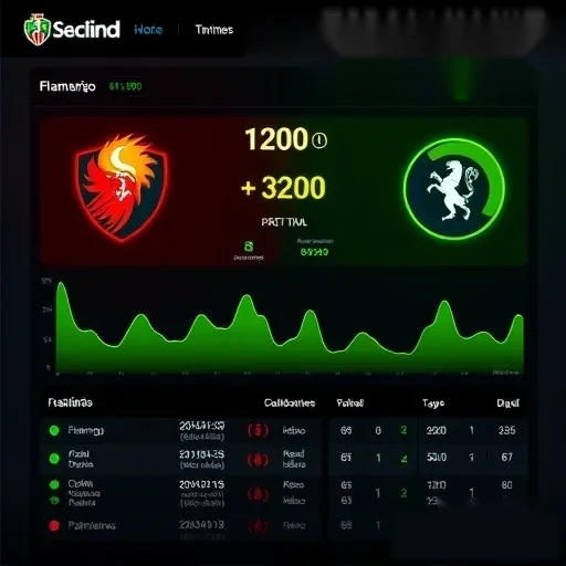 Perguntas sobre login na wogo777