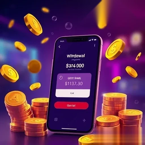 Checklist para avaliar a plataforma wogo777