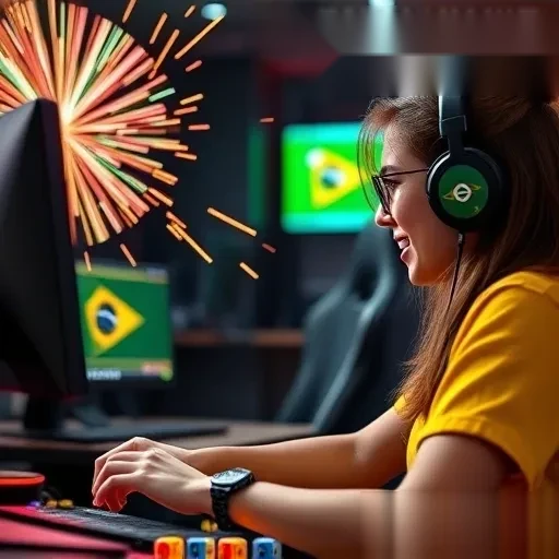 Formulário registro wogo777