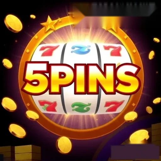 Gates of Olympus slot wogo777