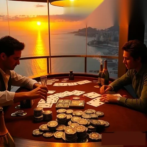 App wogo777 slots mobile