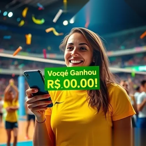 Cashback VIP wogo777 - reembolso semanal