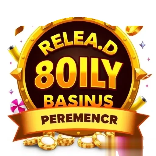 Slots com prêmios wogo777